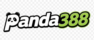 panda388